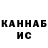 Печенье с ТГК марихуана Abu Kanaly