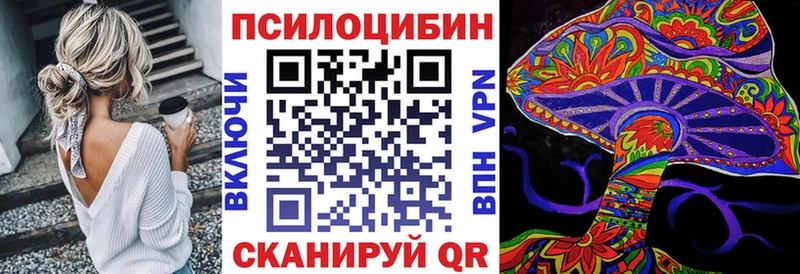 Псилоцибиновые грибы GOLDEN TEACHER  Таштагол 